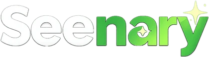 Seenary